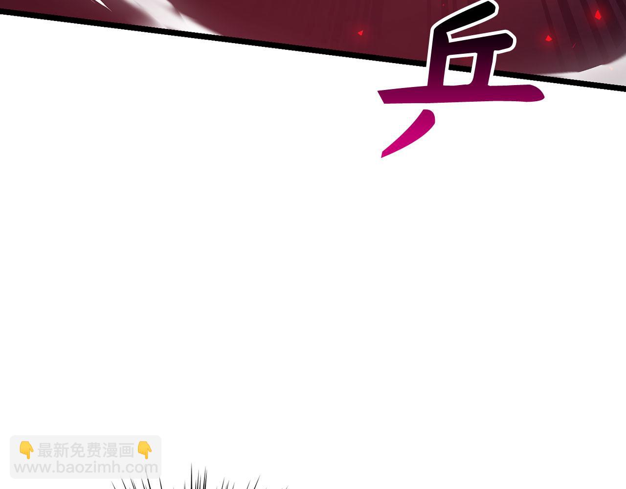 第76话 拼死一搏152