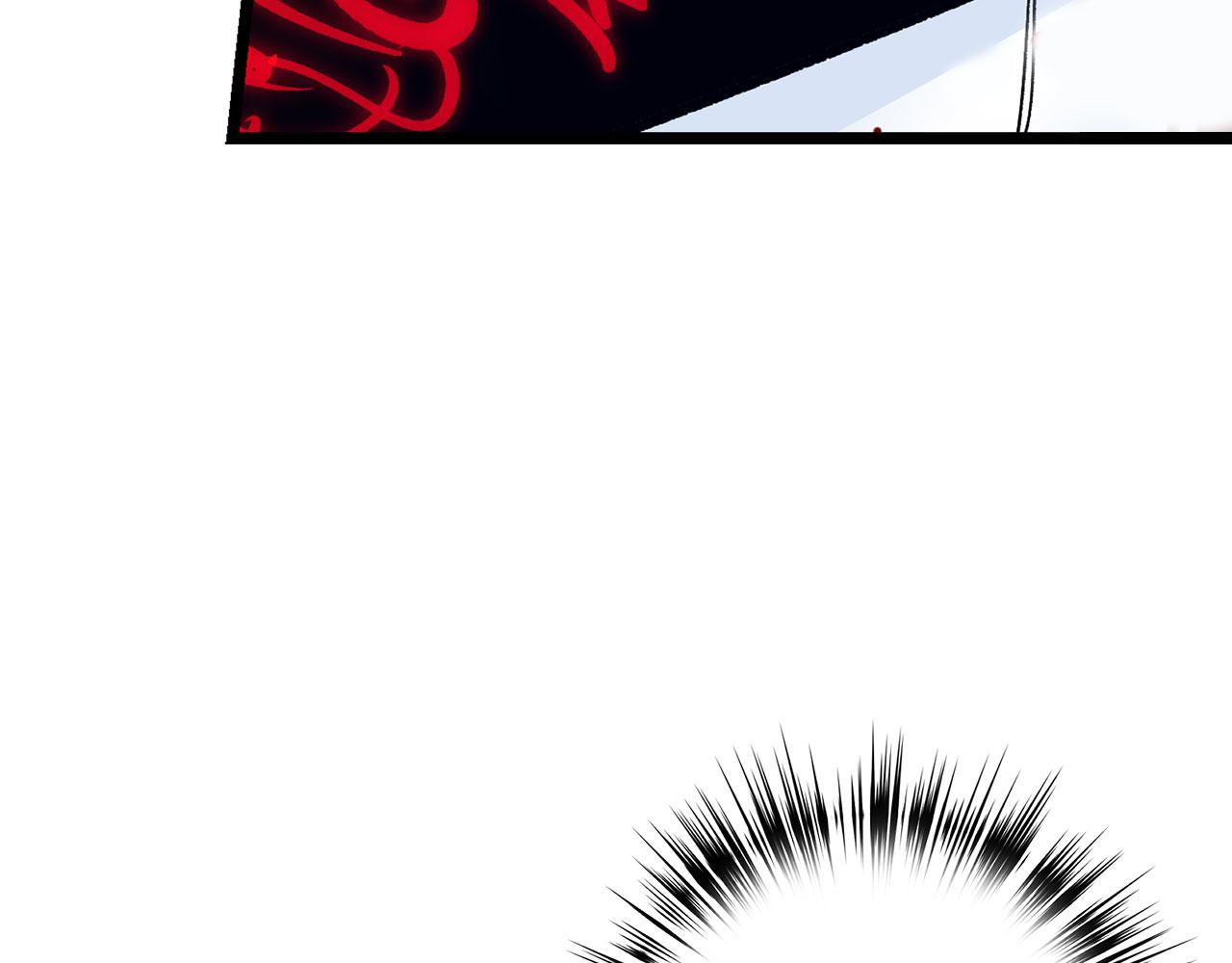 第76话 拼死一搏159
