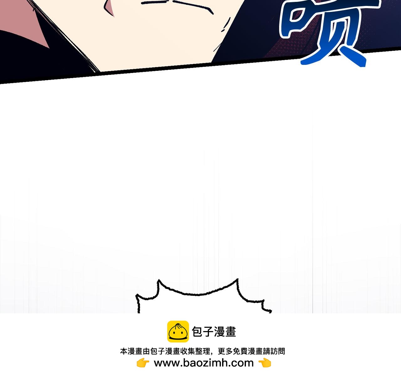 第76话 拼死一搏161