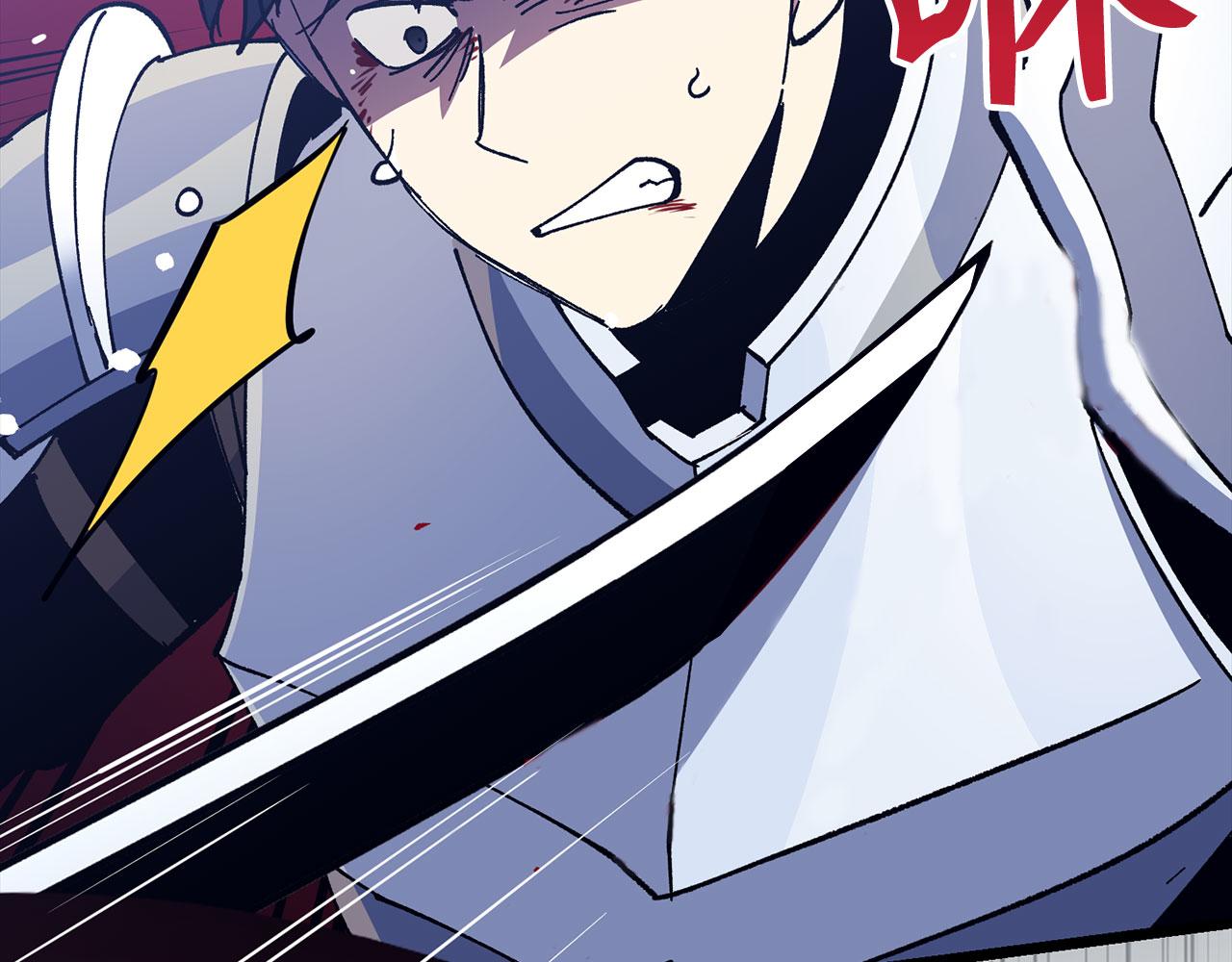 第76话 拼死一搏163