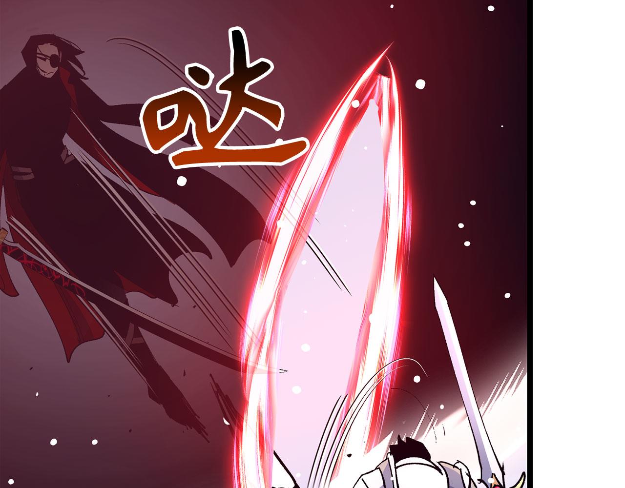 第76话 拼死一搏165