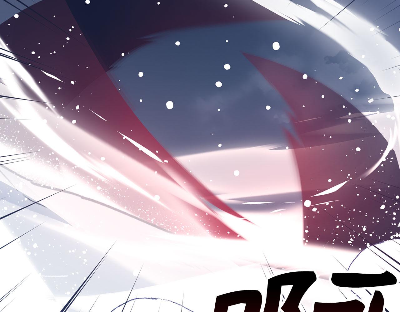 第76话 拼死一搏169