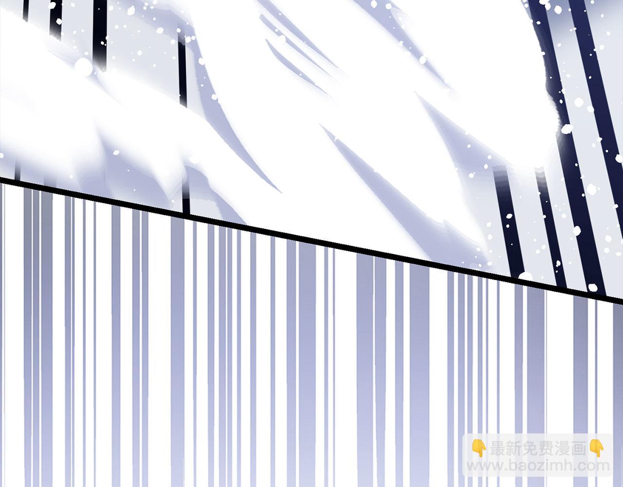 第76话 拼死一搏17