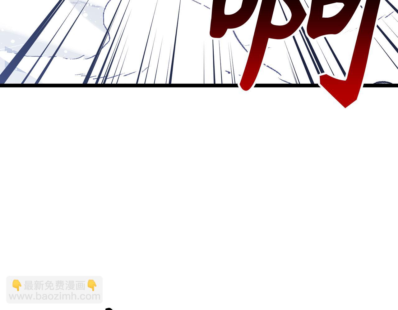 第76话 拼死一搏170