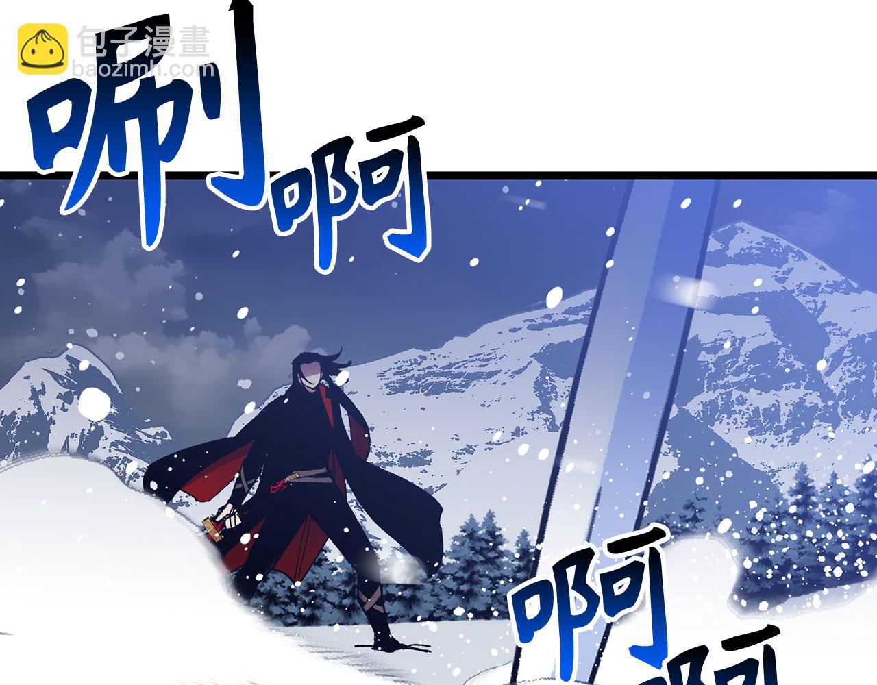 第76话 拼死一搏171