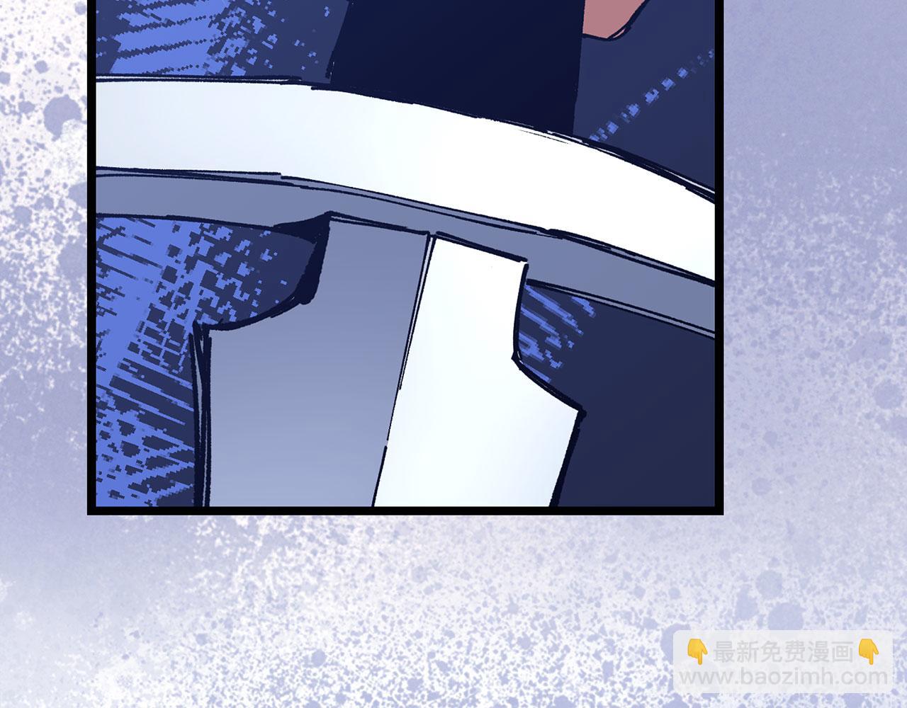 第76话 拼死一搏174