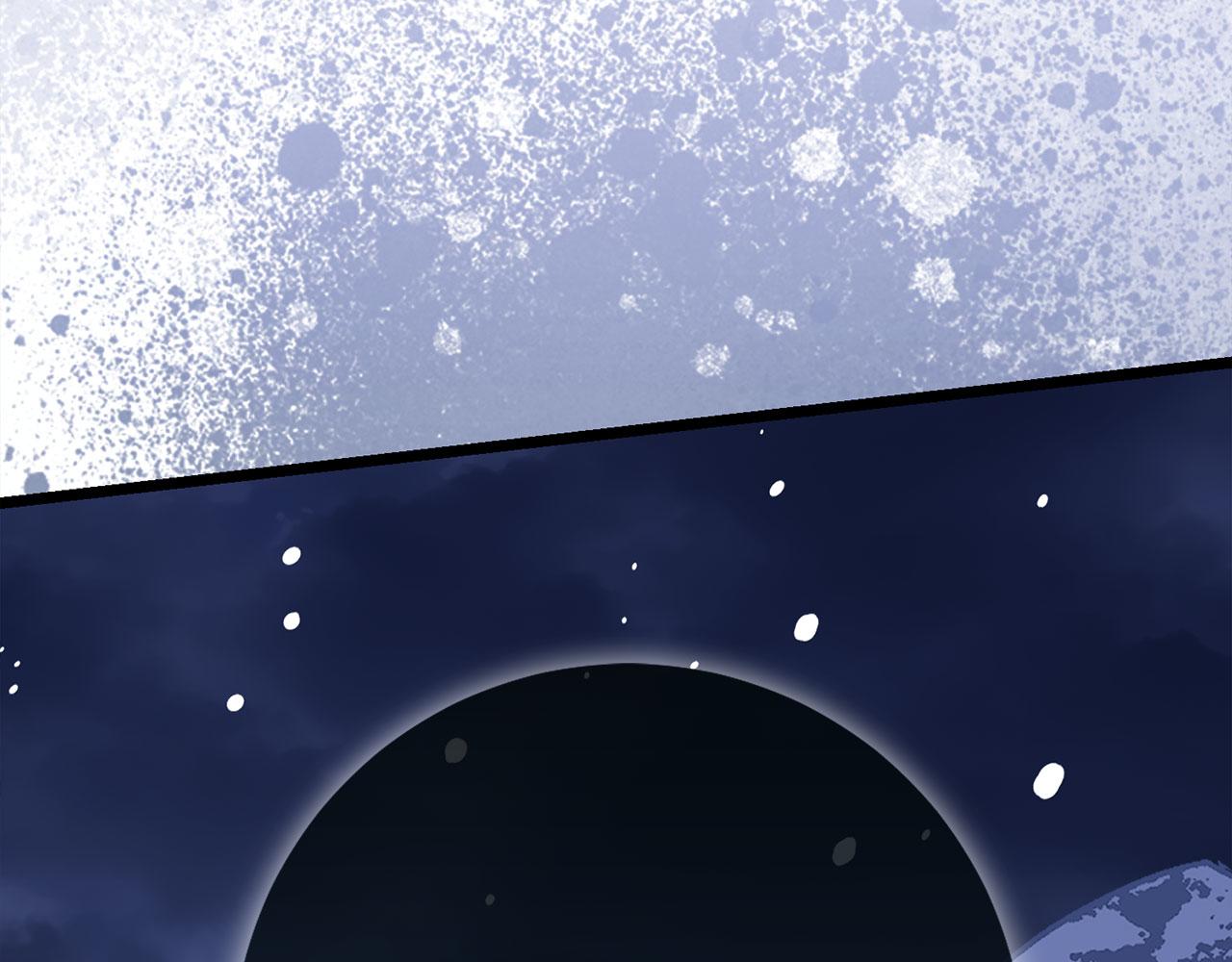 第76话 拼死一搏175