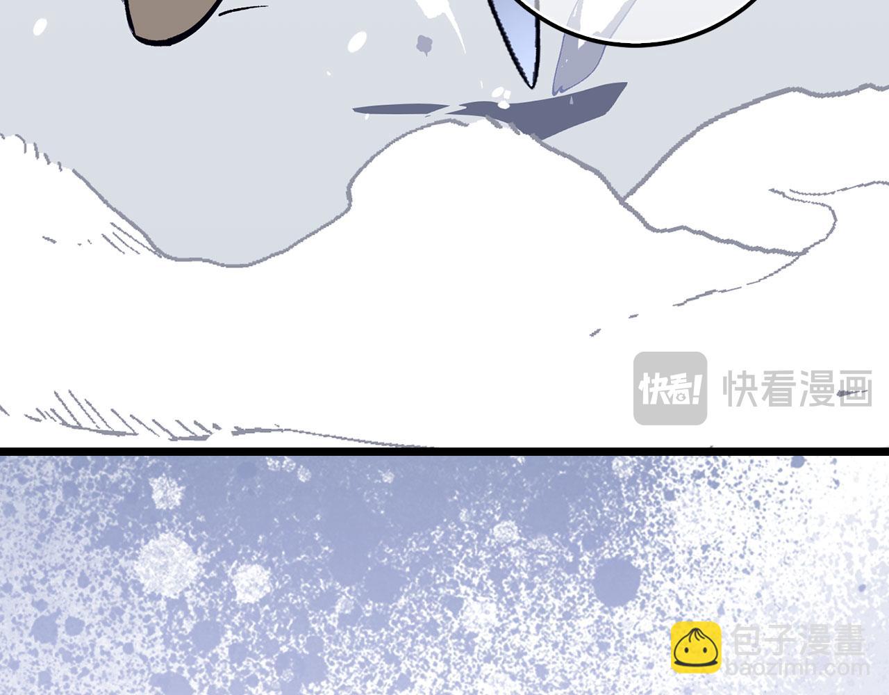 第76话 拼死一搏180