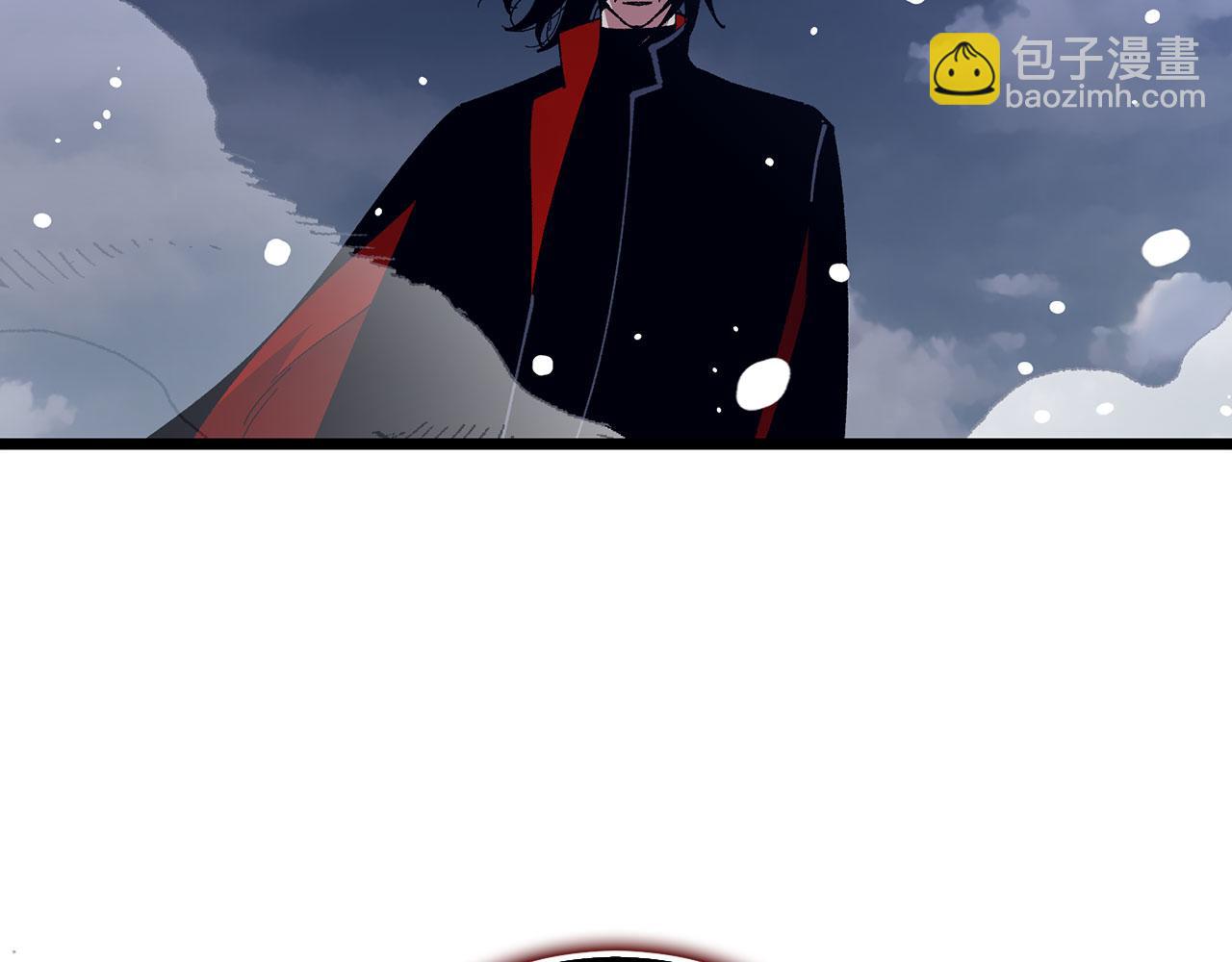 第76话 拼死一搏182