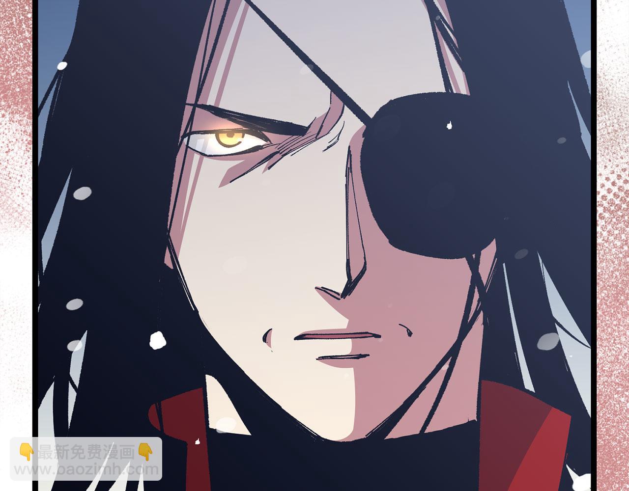 第76话 拼死一搏184