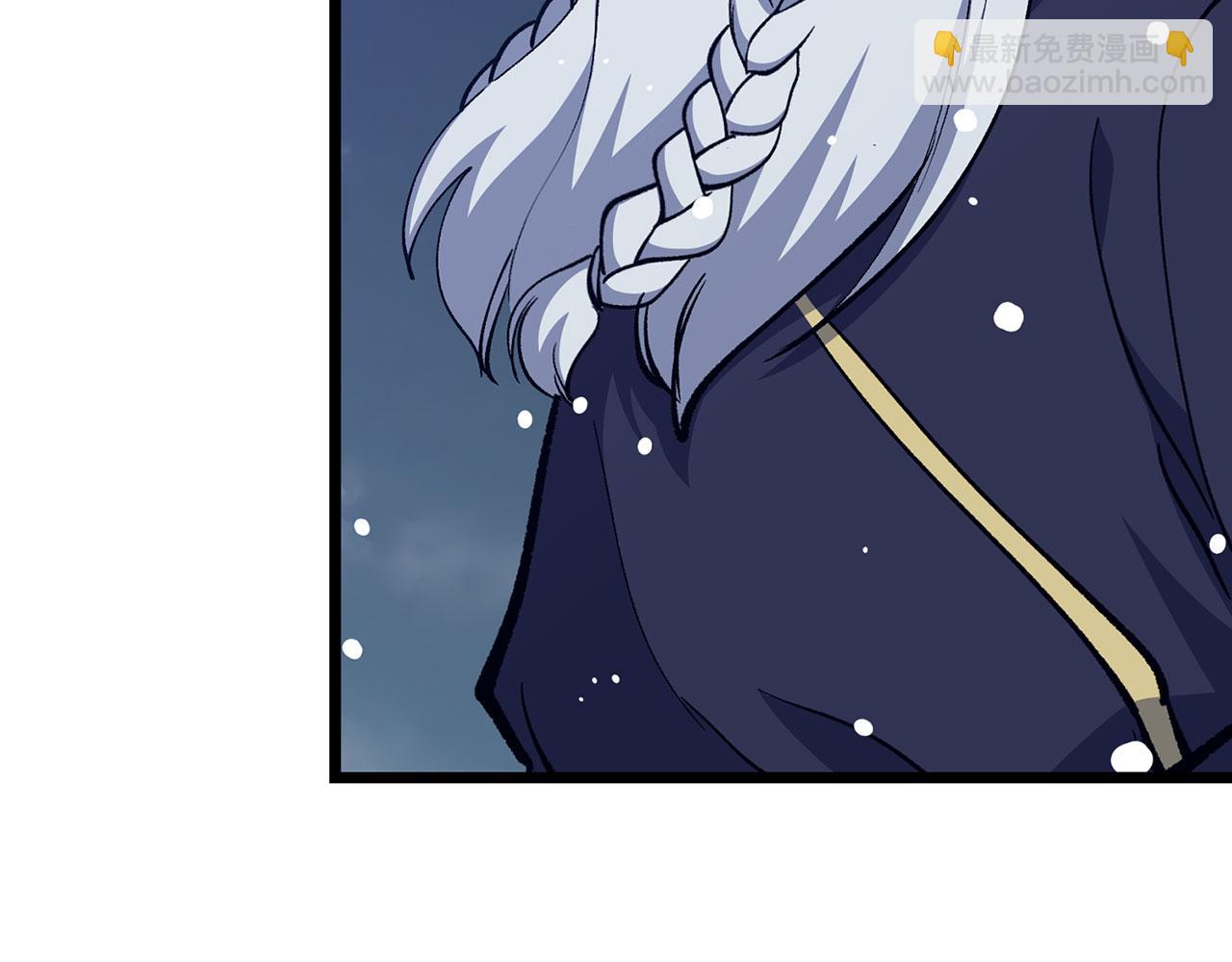 第76话 拼死一搏189