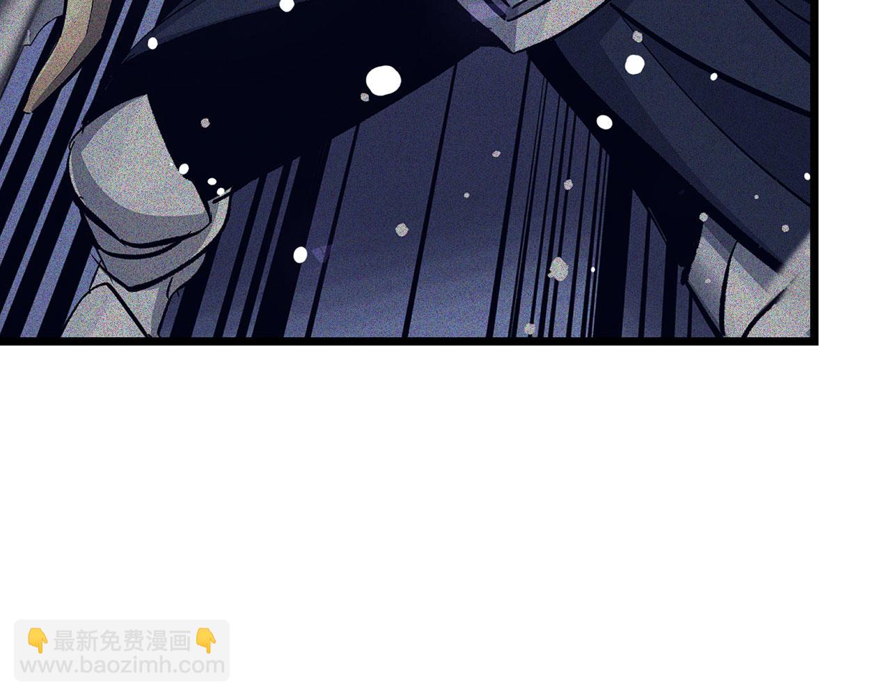 第76话 拼死一搏193