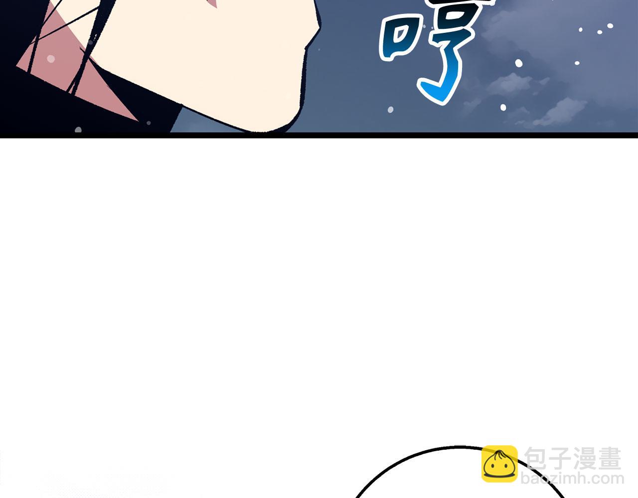 第76话 拼死一搏198