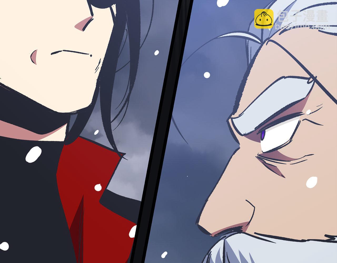 第76话 拼死一搏218
