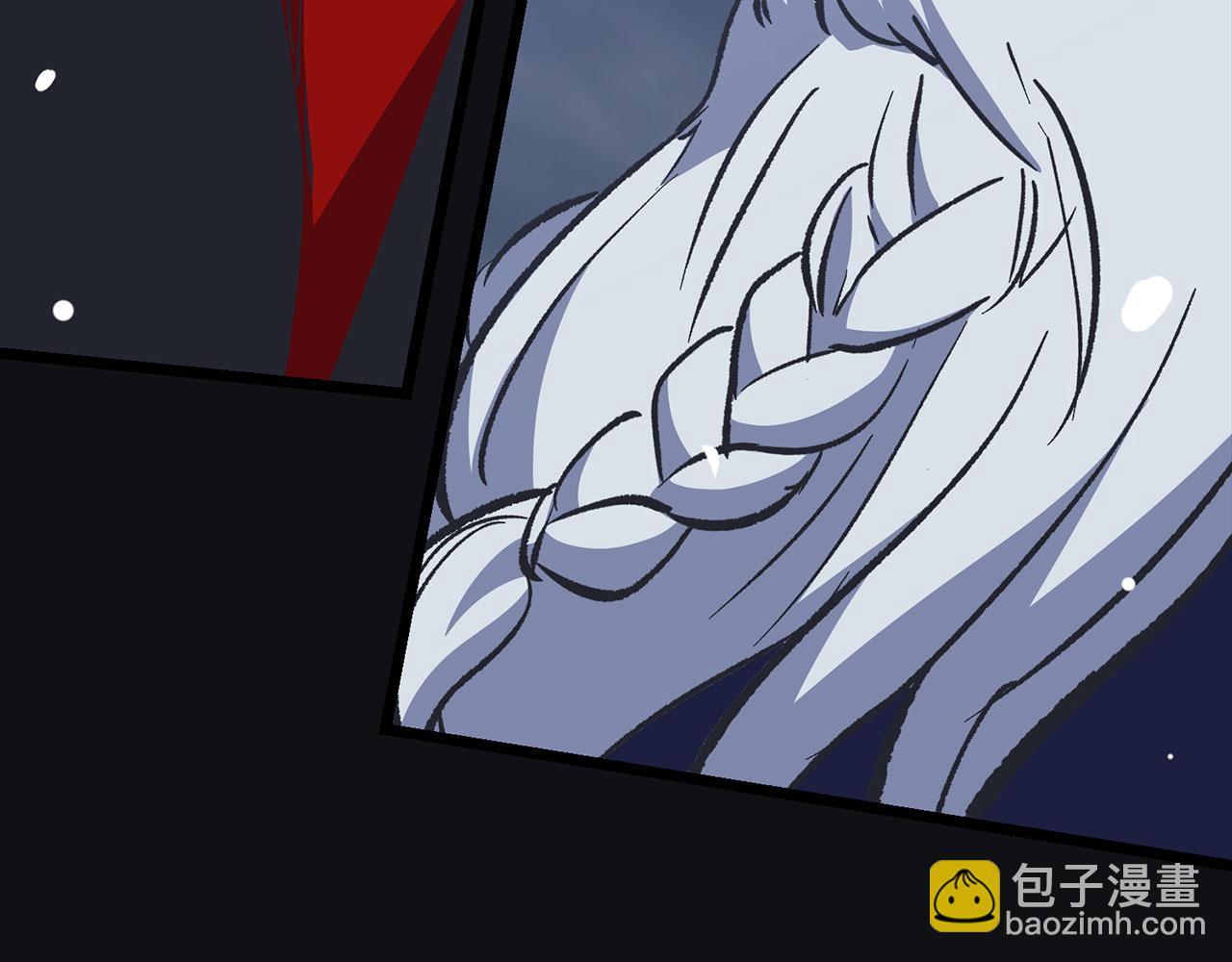 第76话 拼死一搏219