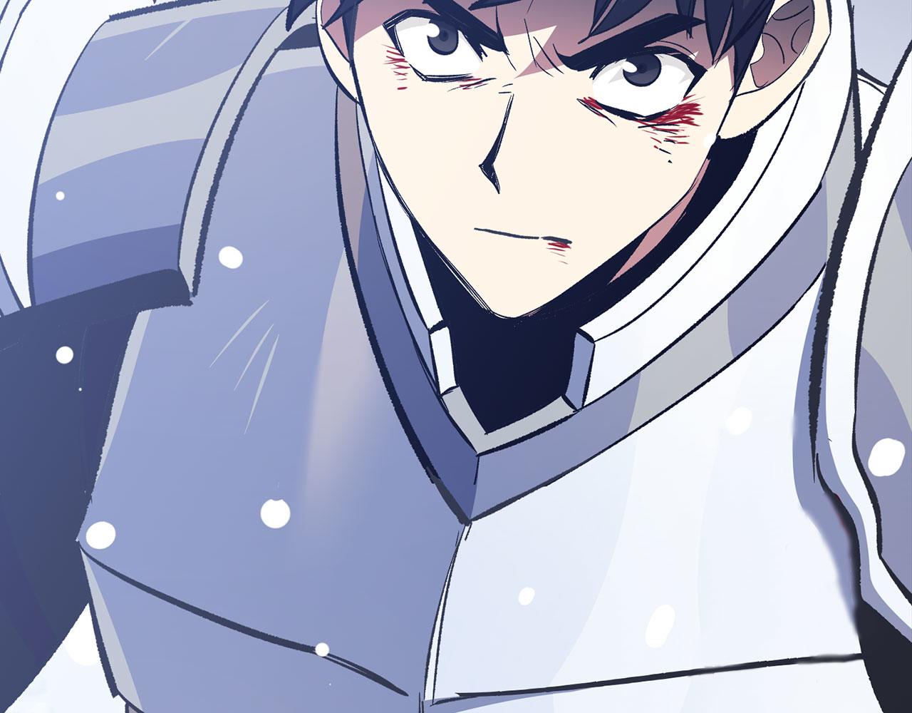 第76话 拼死一搏222