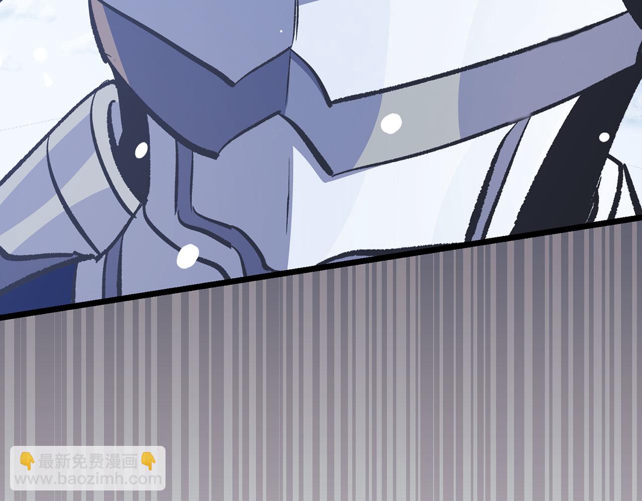 第76话 拼死一搏223