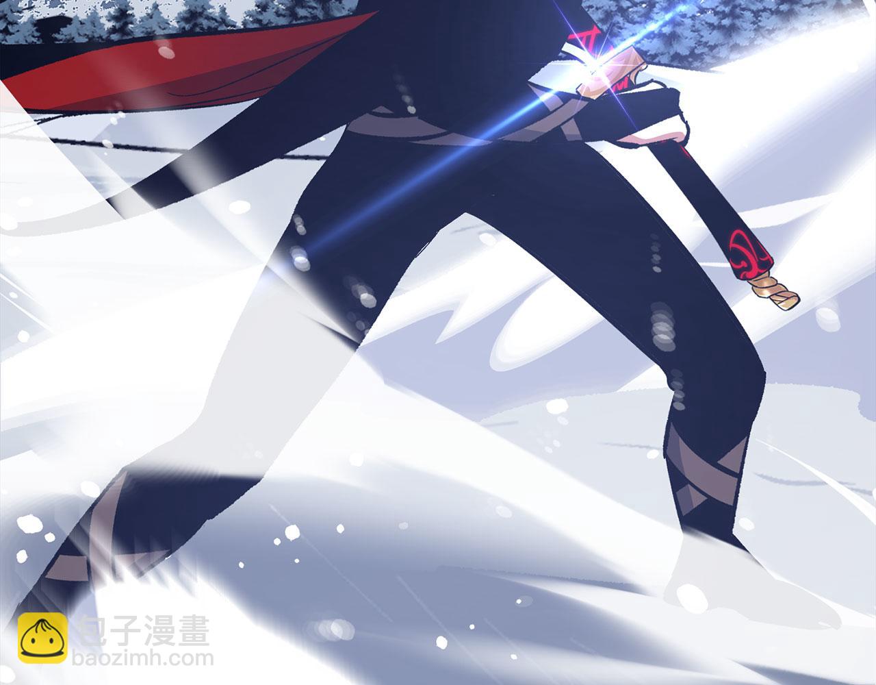 第76话 拼死一搏23
