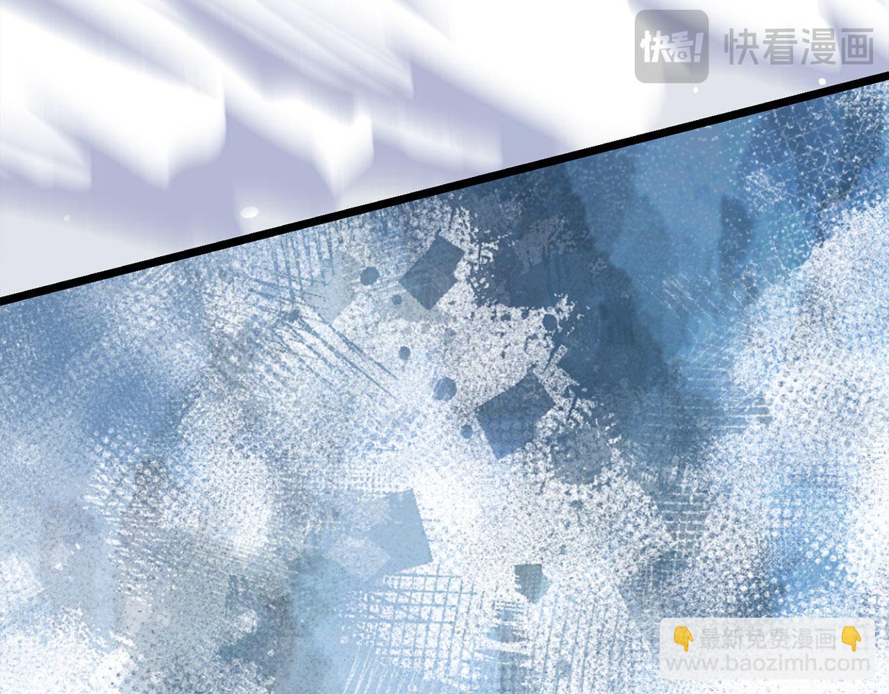第76话 拼死一搏25