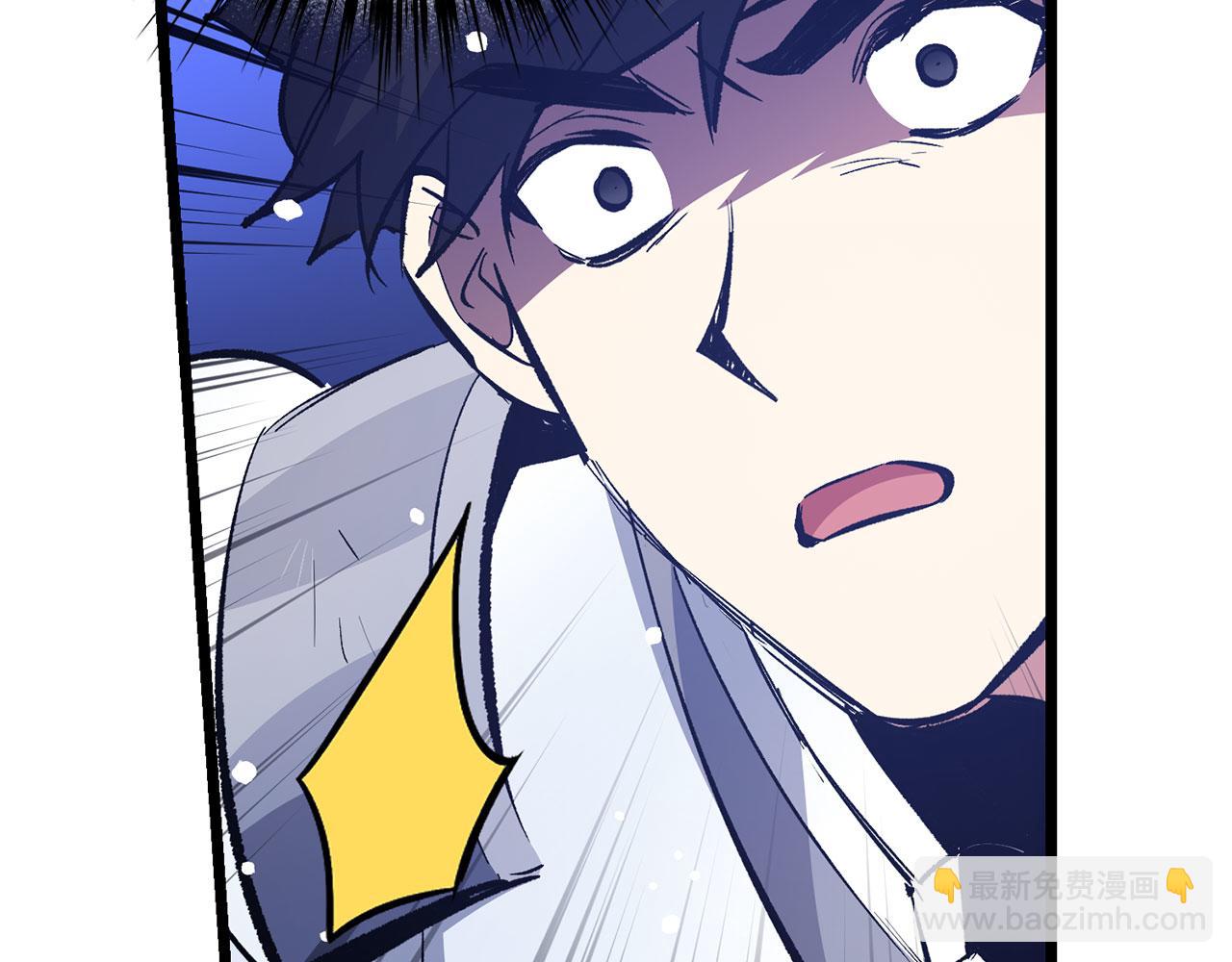 第76话 拼死一搏27