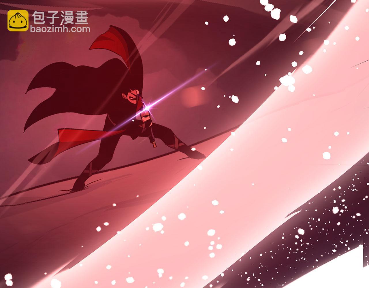 第76话 拼死一搏36