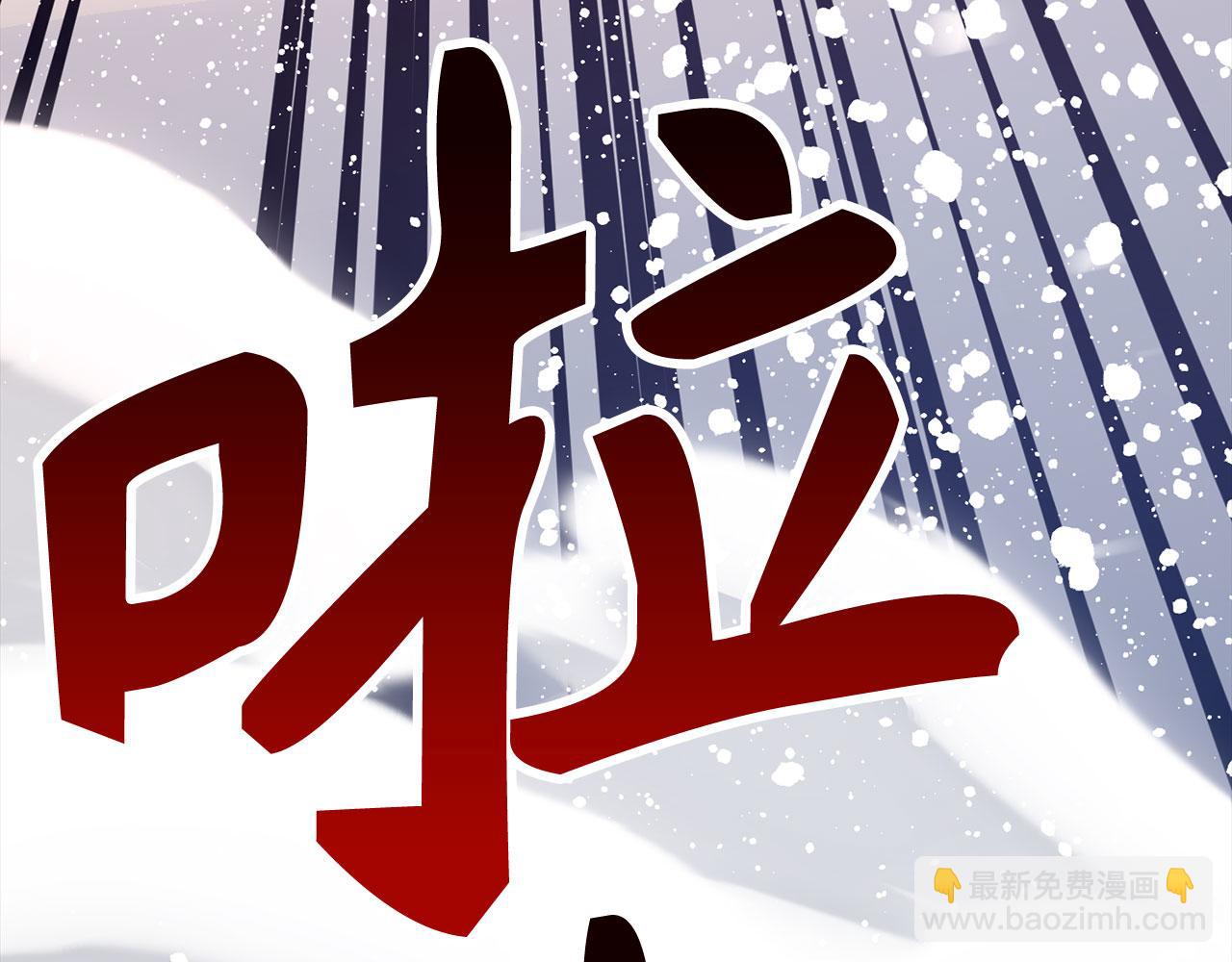 第76话 拼死一搏38