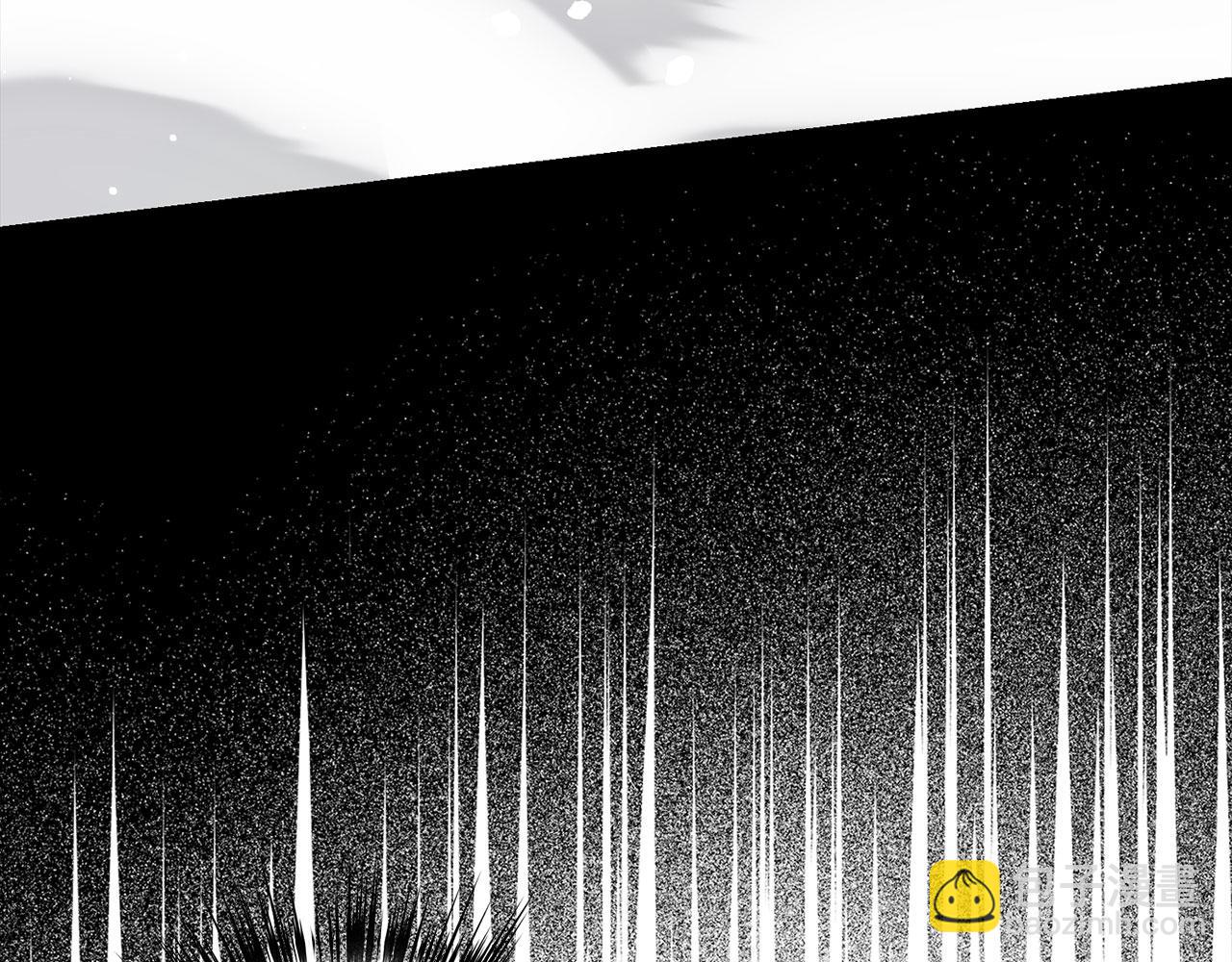 第76话 拼死一搏40