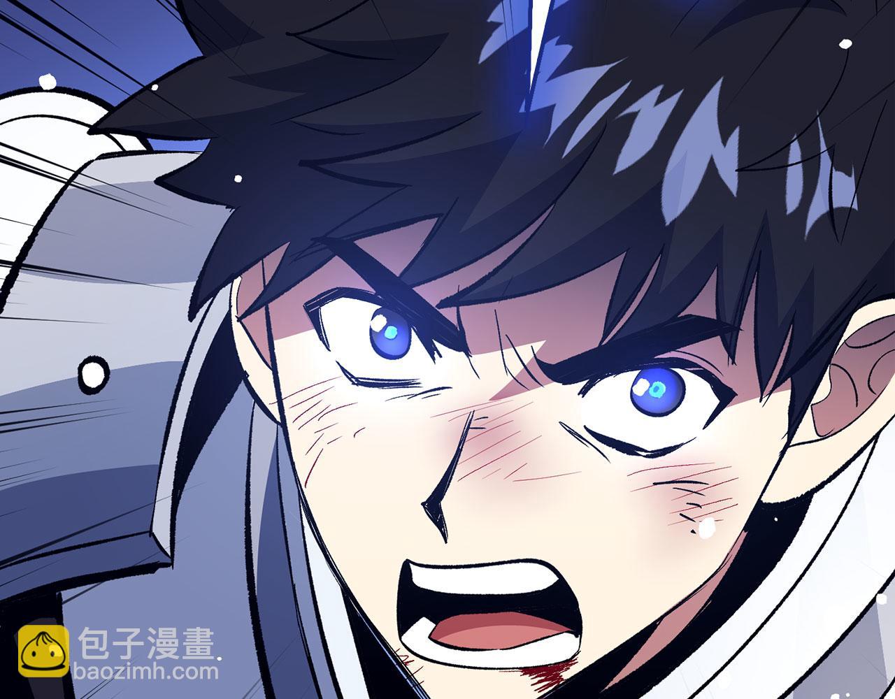 第76话 拼死一搏43