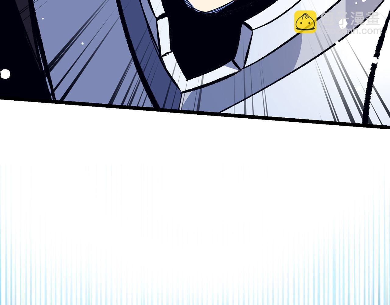 第76话 拼死一搏44