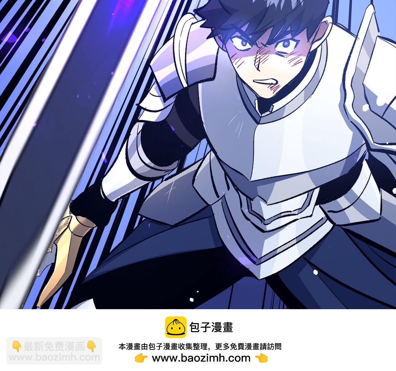第76话 拼死一搏49