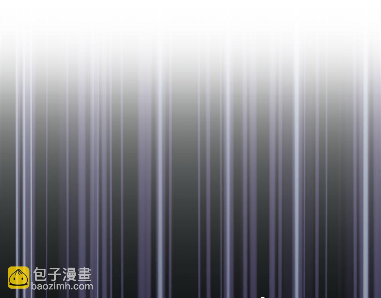 第76话 拼死一搏57