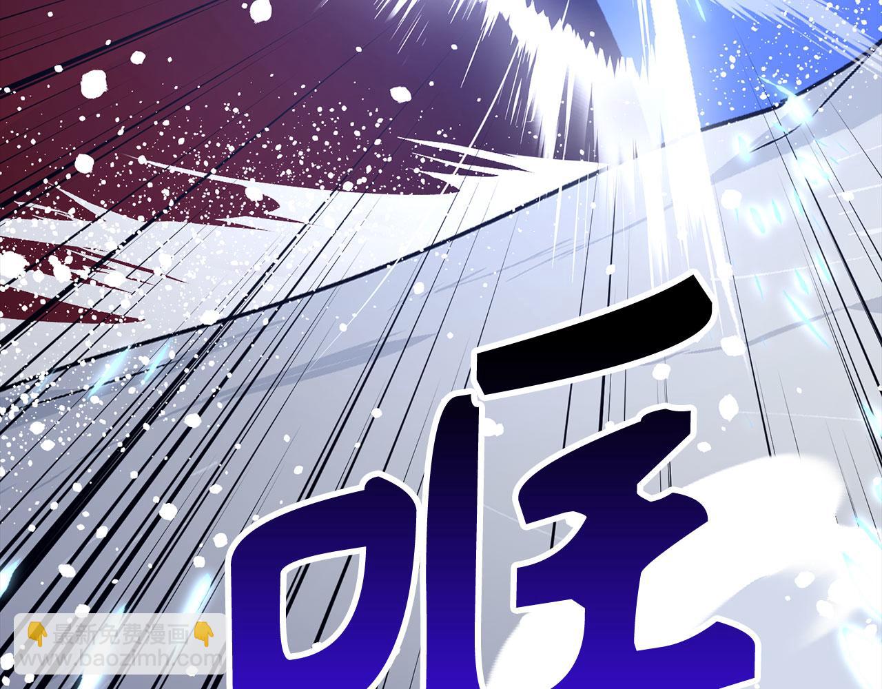 第76话 拼死一搏61