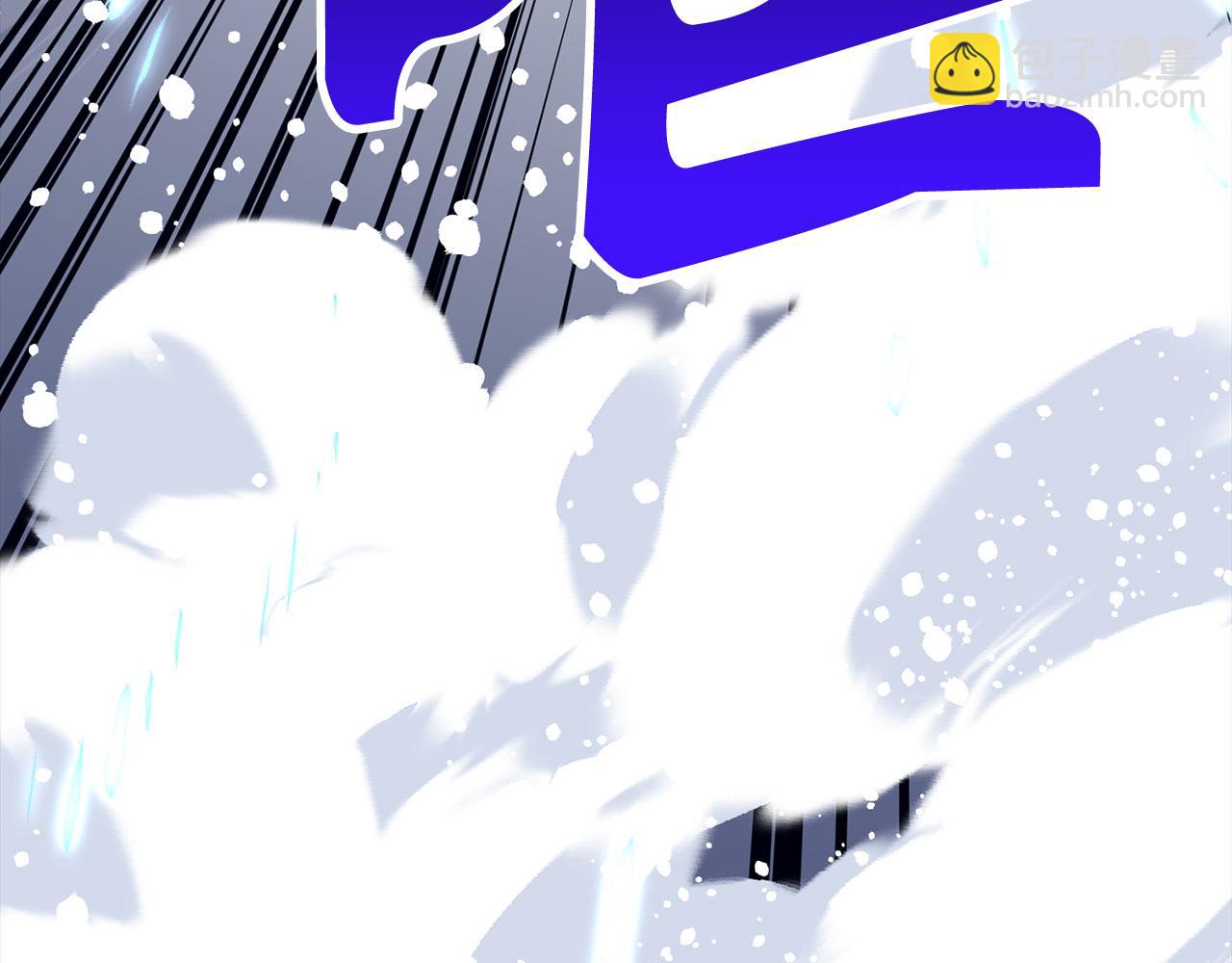 第76话 拼死一搏62