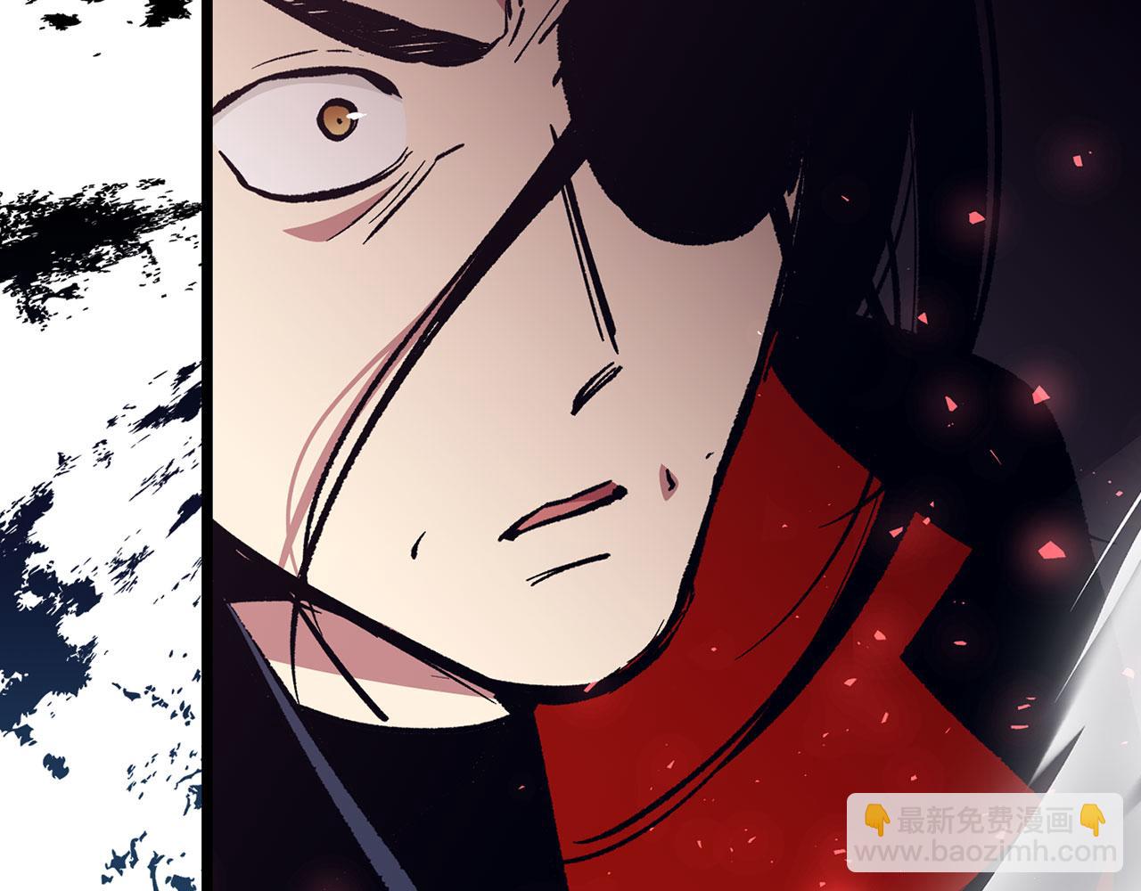 第76话 拼死一搏76