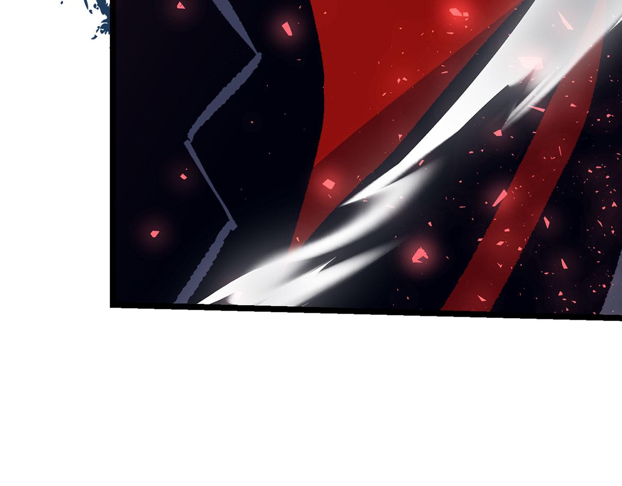 第76话 拼死一搏77