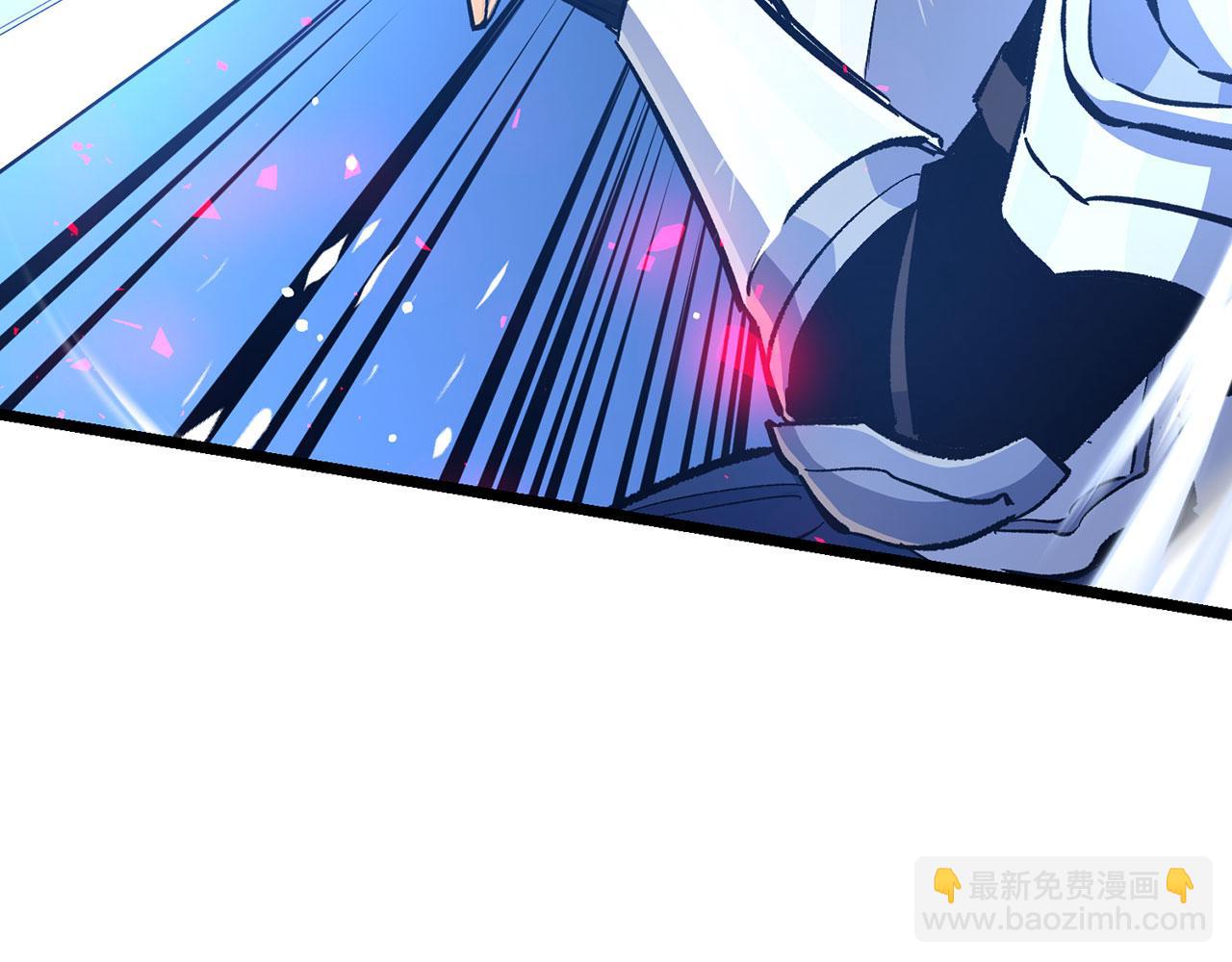 第76话 拼死一搏89