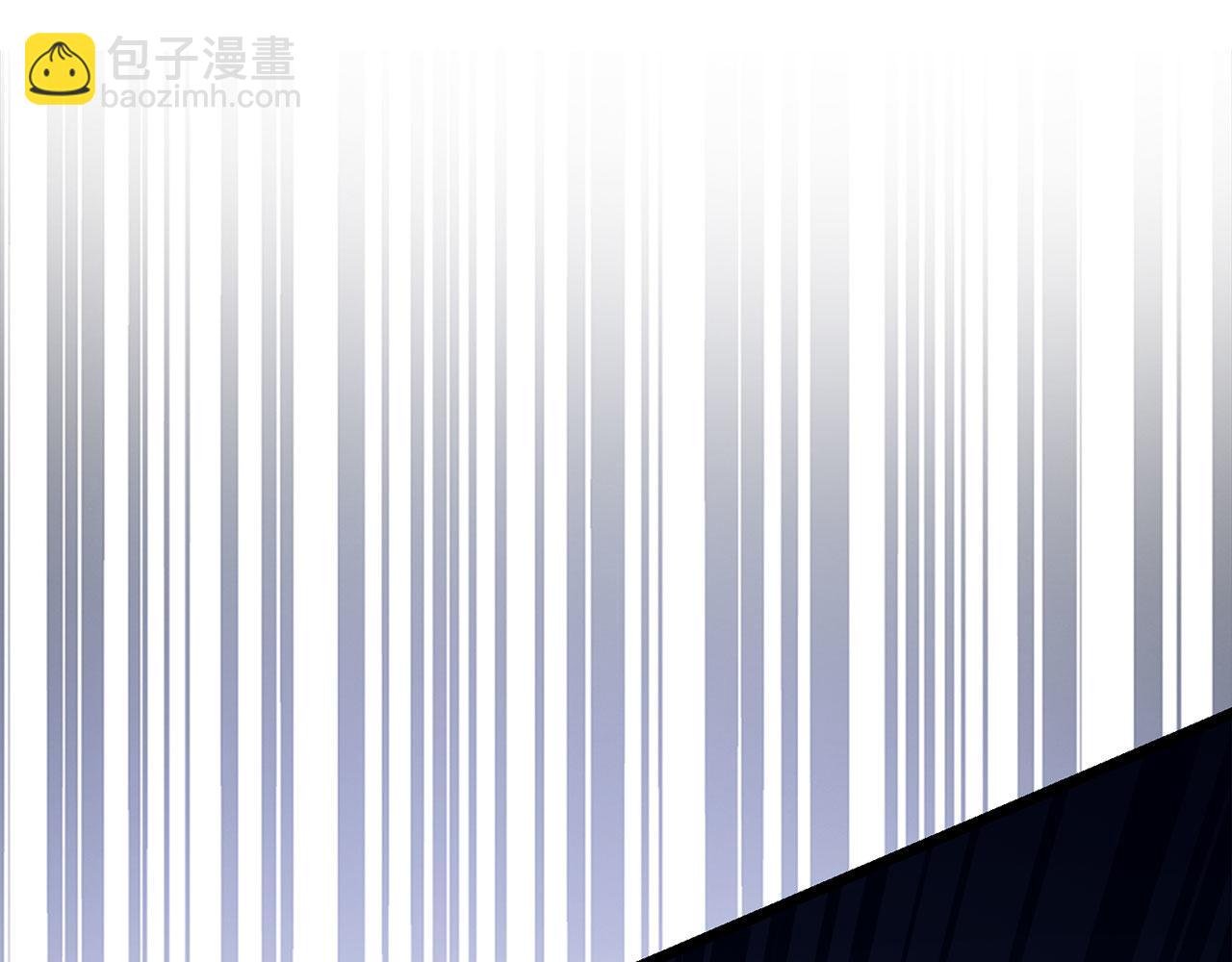 第76话 拼死一搏9