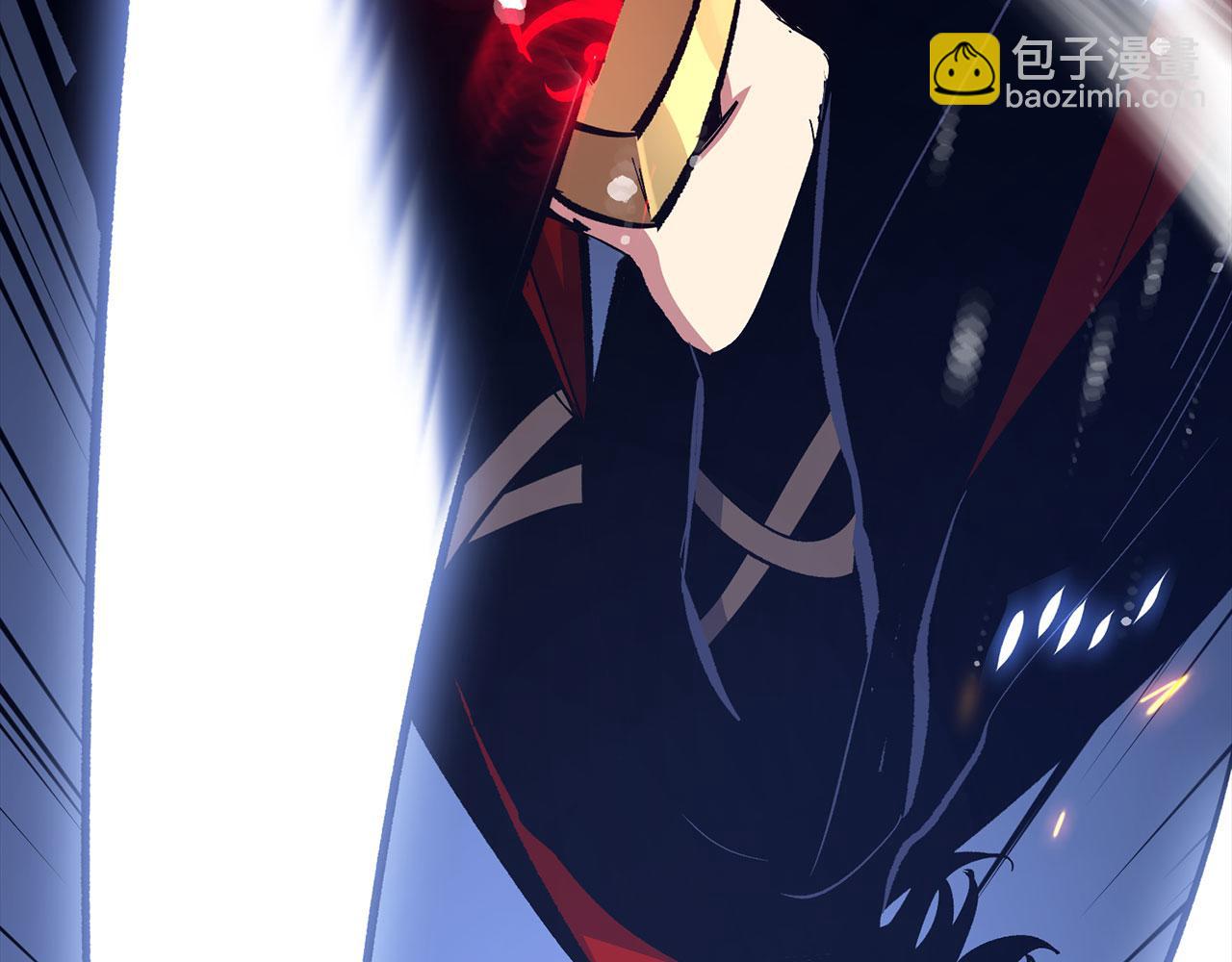 第77话 败！师徒对决11