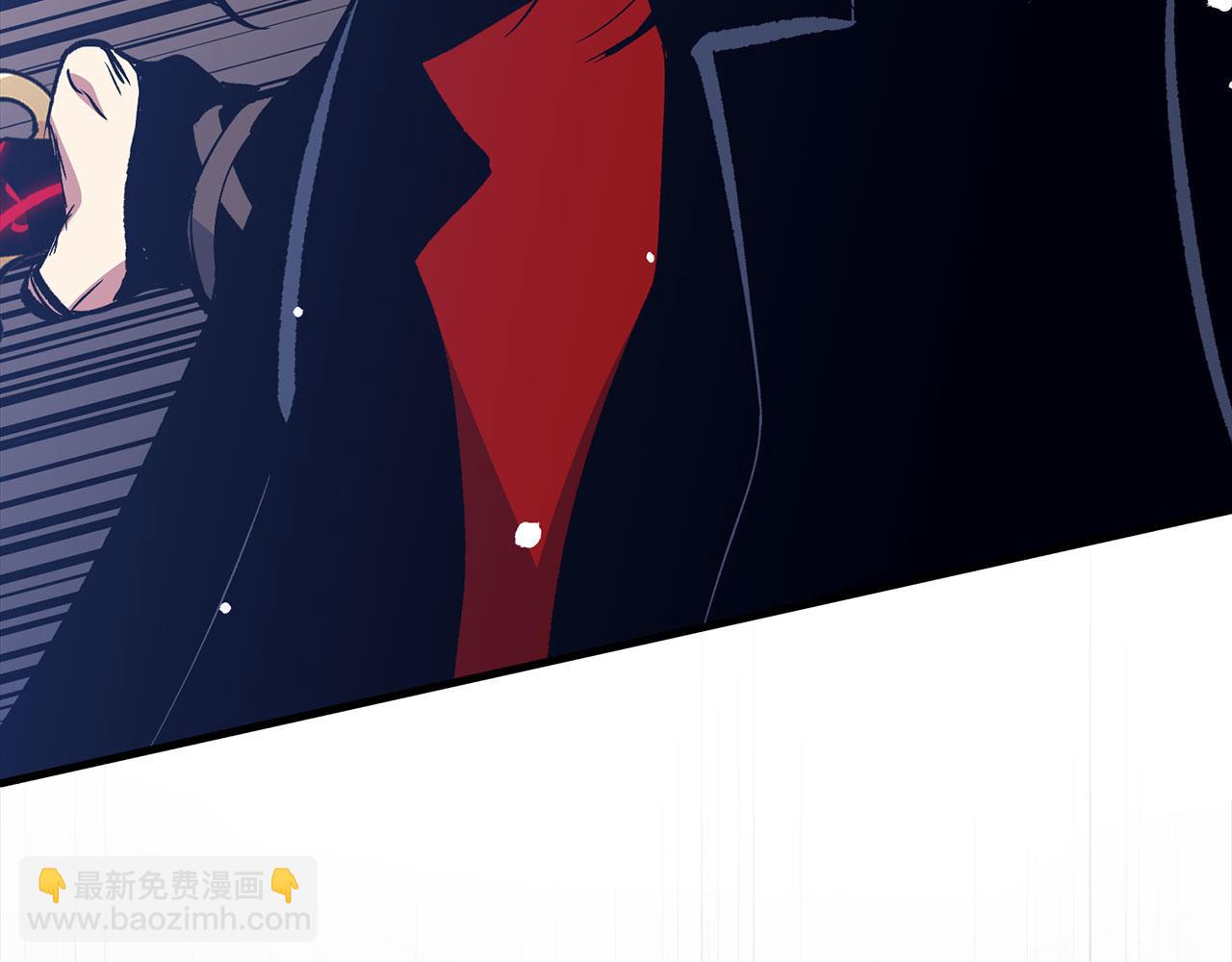 第77话 败！师徒对决112