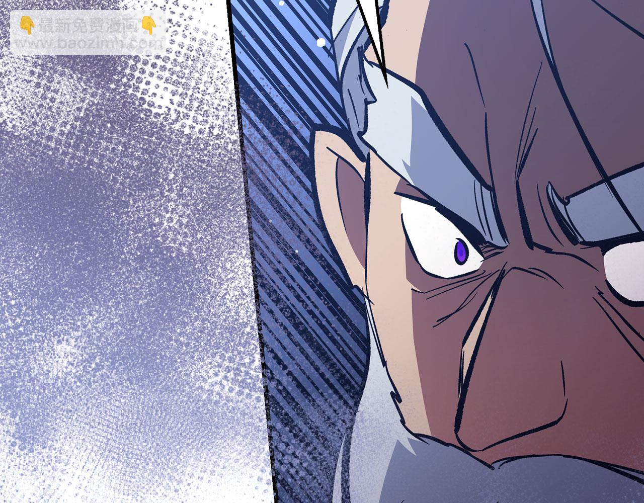 第77话 败！师徒对决125