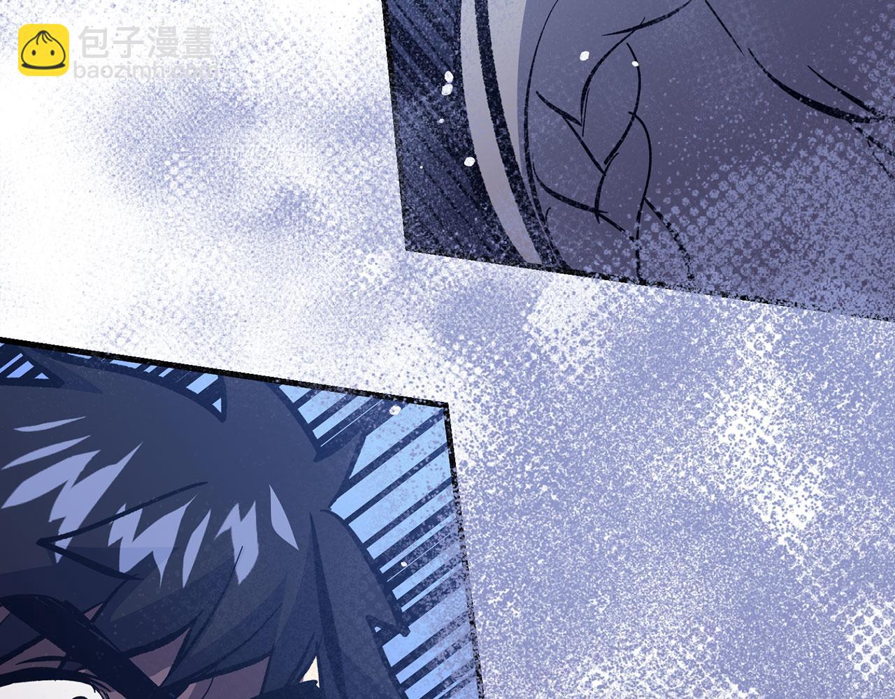 第77话 败！师徒对决126