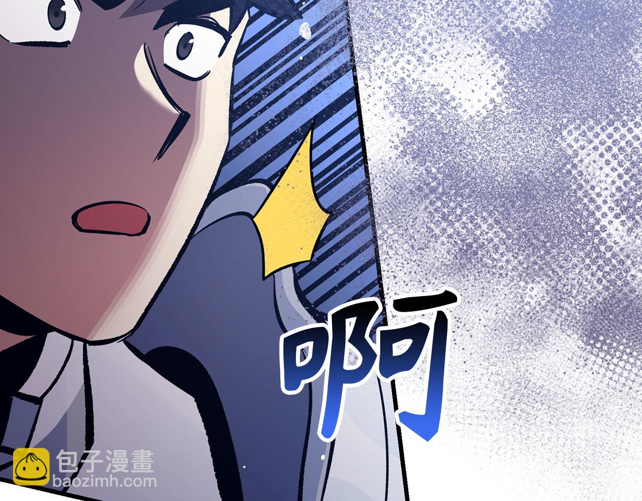 第77话 败！师徒对决127