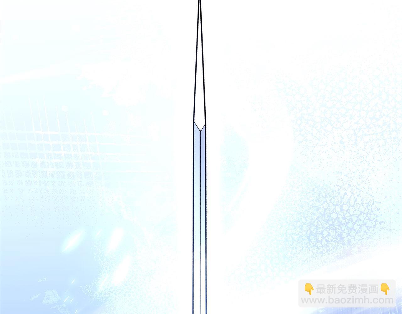 第77话 败！师徒对决130