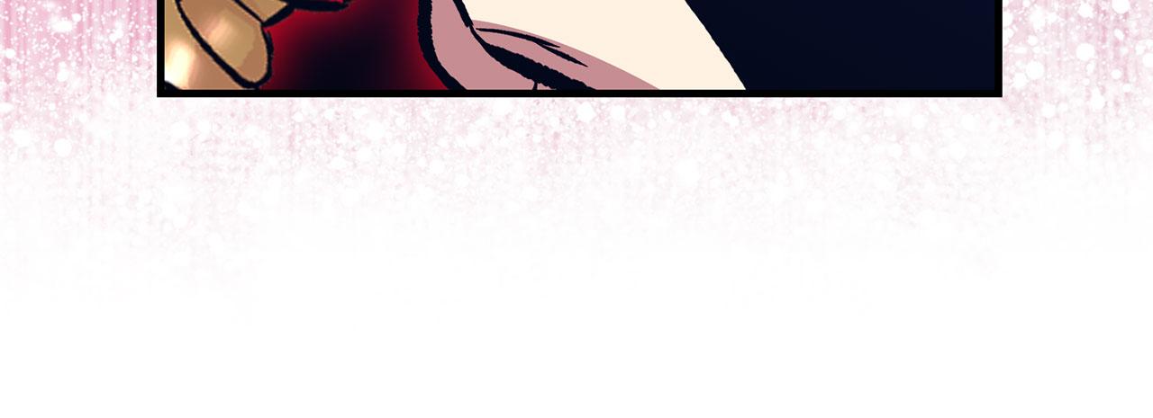 第77话 败！师徒对决140