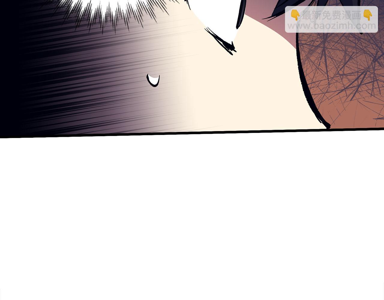 第77话 败！师徒对决142