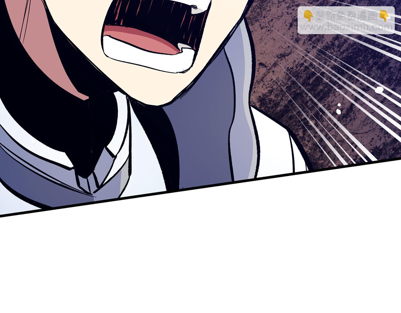 第77话 败！师徒对决163