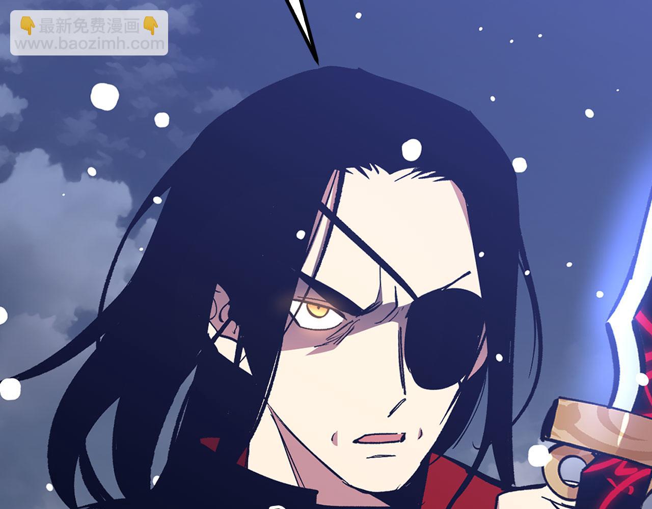 第77话 败！师徒对决166