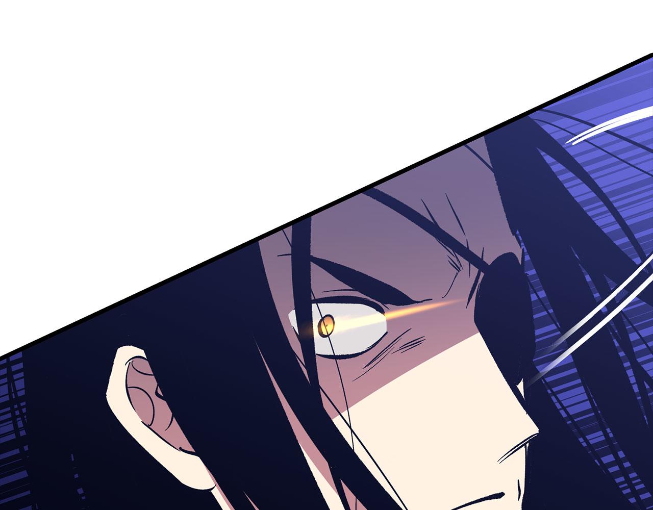 第77话 败！师徒对决169