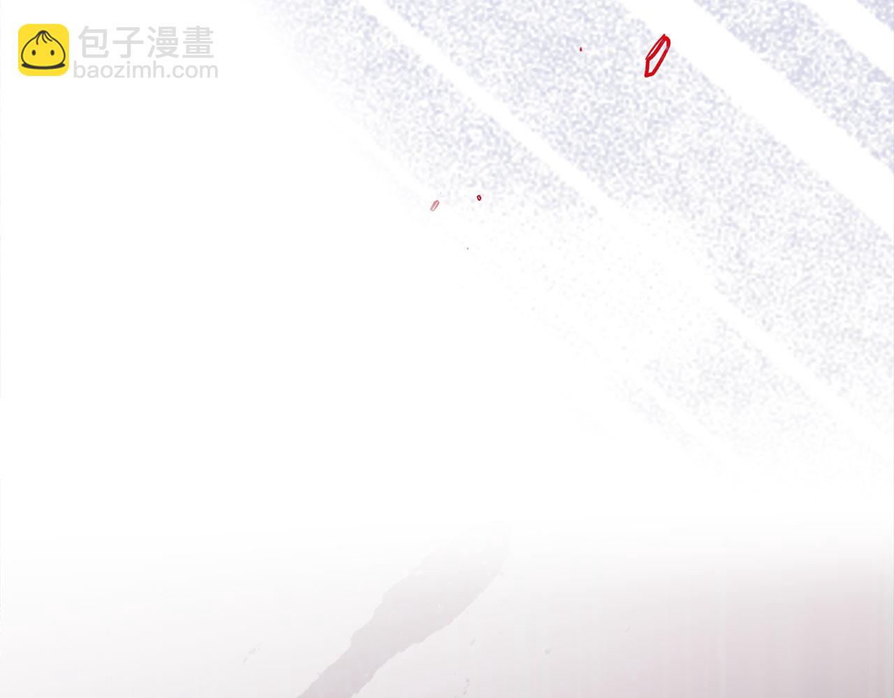 第77话 败！师徒对决179