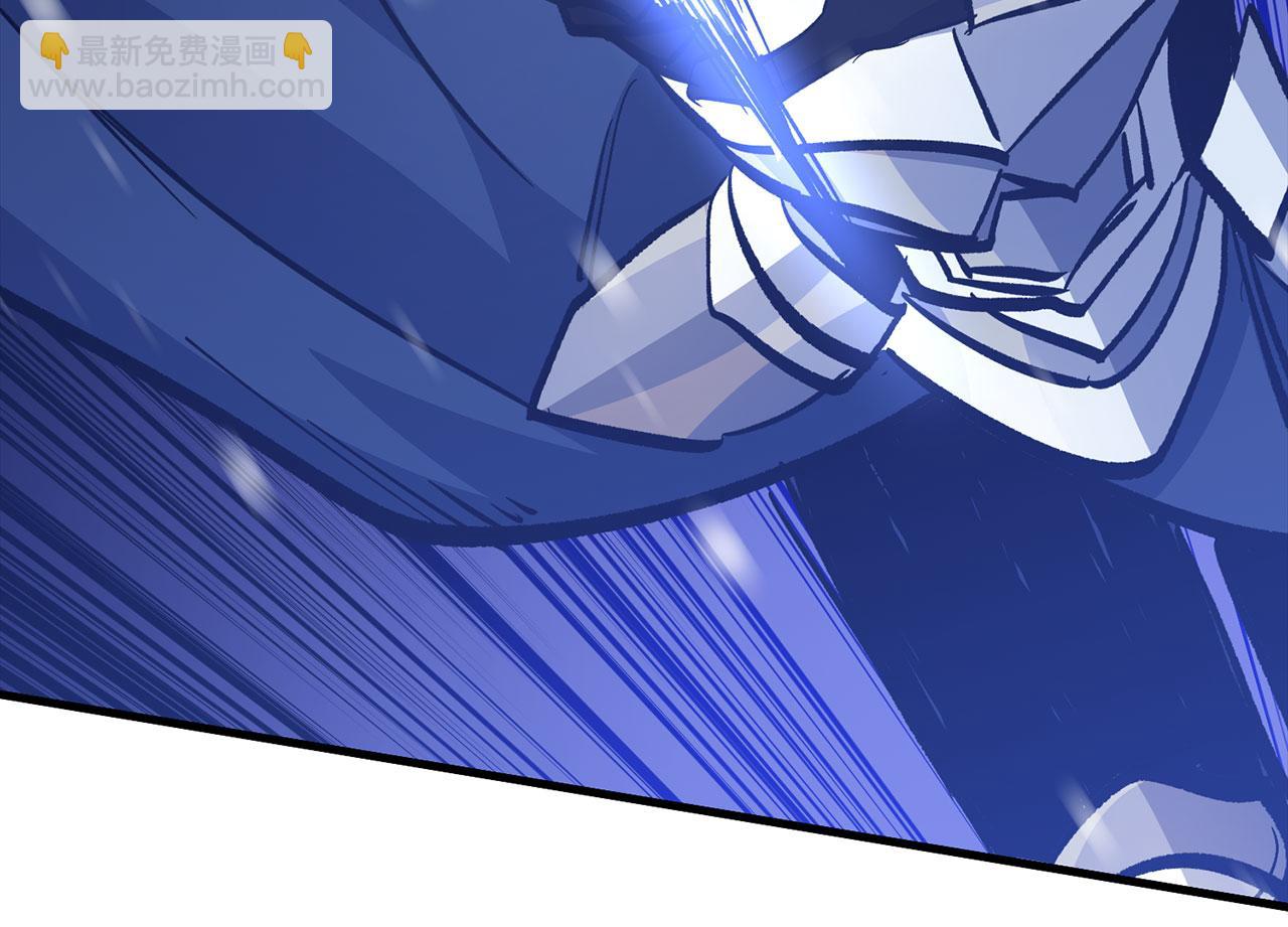 第77话 败！师徒对决186